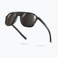 Julbo Slack Cover Spectron black sunglasses 14