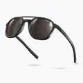 Julbo Slack Cover Spectron black sunglasses 15