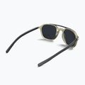 Julbo Slack Cover Spectron shiny translucent beige/black sunglasses 6