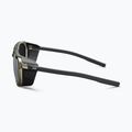 Julbo Slack Cover Spectron shiny translucent beige/black sunglasses 10