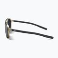 Julbo Slack Cover Spectron shiny translucent beige/black sunglasses 12