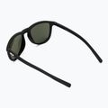 Sunglasses Julbo Canyon Polarized 3HD black 2