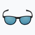 Sunglasses Julbo Canyon Polarized 3HD black 3