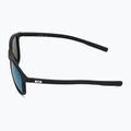 Sunglasses Julbo Canyon Polarized 3HD black 4