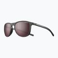 Sunglasses Julbo Canyon Polarized 3HD black
