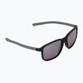 Sunglasses Julbo Creek Polarized S3 grey