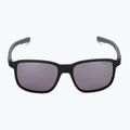 Sunglasses Julbo Creek Polarized S3 grey 3