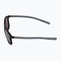 Sunglasses Julbo Creek Polarized S3 grey 4