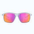 Sunglasses Julbo Creek Spectron lilac translucent glossy/lilac matte 2