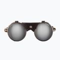 Julbo Vermont Classic Spectron matt gold/brown sunglasses 2