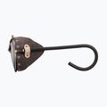Julbo Vermont Classic Spectron matt gold/brown sunglasses 3