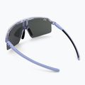 Julbo Intensity Spectron shiny translate light purple/multilayer light pink sunglasses 2