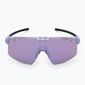 Julbo Intensity Spectron shiny translate light purple/multilayer light pink sunglasses 3