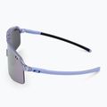 Julbo Intensity Spectron shiny translate light purple/multilayer light pink sunglasses 4