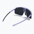 Julbo Intensity Spectron shiny translate light purple/multilayer light pink sunglasses 2