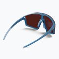 Sunglasses Julbo Edge Cover Reactiv S0-S4 High Contrast blue/grey 10