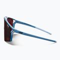 Sunglasses Julbo Edge Cover Reactiv S0-S4 High Contrast blue/grey 11