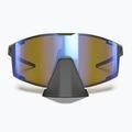Julbo Edge Cover Reactiv army green/black sunglasses 9