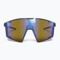 Julbo Edge Cover Reactiv army green/black sunglasses 10