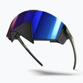 Julbo Edge Cover Reactiv army green/black sunglasses 14