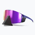 Sunglasses Julbo Edge Cover Spectron S4 pink/red 2