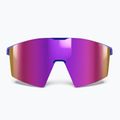 Sunglasses Julbo Edge Cover Spectron S4 pink/red 3
