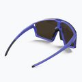 Sunglasses Julbo Edge Cover Spectron S4 pink/red 7