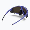 Sunglasses Julbo Edge Cover Spectron S4 pink/red 8