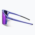 Sunglasses Julbo Edge Cover Spectron S4 pink/red 9