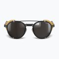 Julbo Legacy Spectron black/camel/havana sunglasses 2
