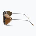 Julbo Legacy Spectron black/camel/havana sunglasses 3