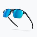 Sunglasses Julbo Crossline Polarized 3 blue 3