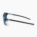 Sunglasses Julbo Crossline Polarized 3 blue 5