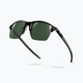 Sunglasses Julbo Crossline Polarized 3 brown/green 3