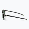 Sunglasses Julbo Crossline Polarized 3 brown/green 5