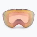 Ski goggles Julbo Lightyear Reactiv Glare Control light pink/flash pink 2