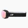 Ski goggles Julbo Shadow Reactiv Glare Control black/panther/flash pink 4