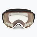 Ski goggles Julbo Hit Reactiv High Contrast black/white/flash infrared 2