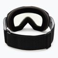 Ski goggles Julbo Hit Reactiv High Contrast black/white/flash infrared 3