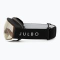Ski goggles Julbo Hit Reactiv High Contrast black/white/flash infrared 4