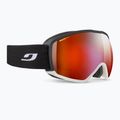 Ski goggles Julbo Hit Reactiv High Contrast black/white/flash infrared 5