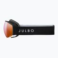 Ski goggles Julbo Hit Reactiv High Contrast black/white/flash infrared 8