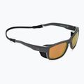 Sunglasses Julbo Shield Reactiv grey