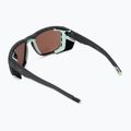 Sunglasses Julbo Shield Reactiv grey 3
