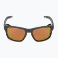 Sunglasses Julbo Shield Reactiv grey 4