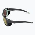 Sunglasses Julbo Shield Reactiv grey 5