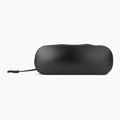 Sunglasses Julbo Shield Reactiv grey 6
