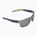 Sunglasses Julbo Renegade Ractiv 2-3 tranlucide brilliant