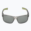 Sunglasses Julbo Renegade Ractiv 2-3 tranlucide brilliant 3