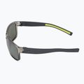 Sunglasses Julbo Renegade Ractiv 2-3 tranlucide brilliant 4